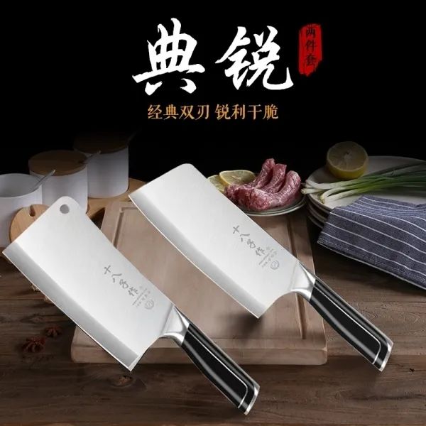 等了1年的黑五钜惠终于开启,大家都来这里购买厨电,这一次绝对不错过这波福利! 等了1年的黑五钜惠终于开启,大家都来这里购买厨电,这一次绝对不错过这波福利!