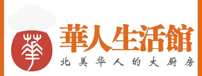 等了1年的黑五钜惠终于开启，大家都来这里购买厨电，这一次绝对不错过这波福利！