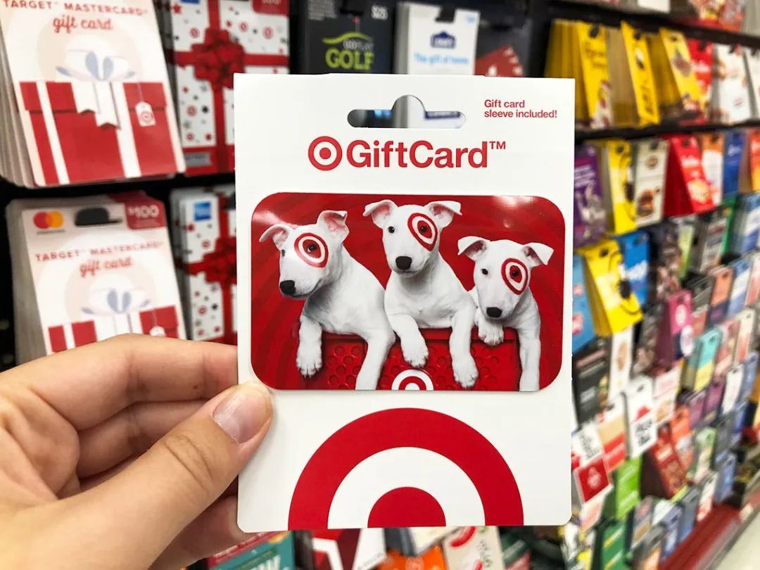 20个Target退货政策小秘密,你都了解吗? 20个Target退货政策小秘密,你都了解吗?