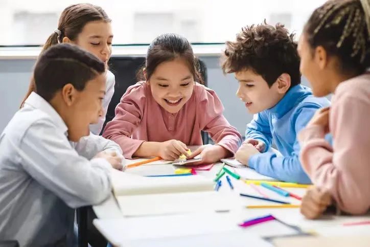 上学要趁早还是Redshirting,孩子几岁上学这道题,到底该怎么选? 上学要趁早还是Redshirting,孩子几岁上学这道题,到底该怎么选?