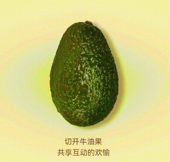 夫妻关系需要好好经营,更需要...... 夫妻关系需要好好经营,更需要......