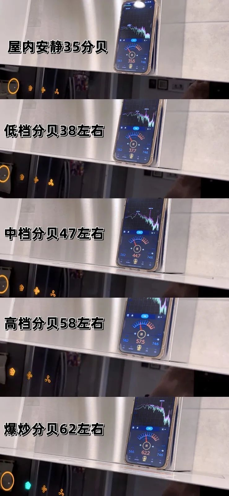小基数不挨饿减肥,2个月瘦10磅,半年无反弹。我总结了这几点经验分享给大家 小基数不挨饿减肥,2个月瘦10磅,半年无反弹。我总结了这几点经验分享给大家