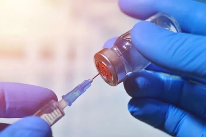 健康假期实用指南!让你的假期兼具快乐与健康、幸福与安全! 健康假期实用指南!让你的假期兼具快乐与健康、幸福与安全!
