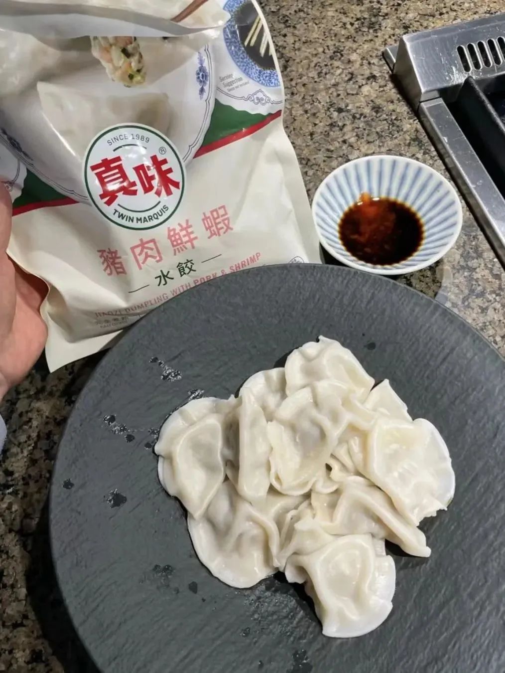 圣诞大餐美味Last Call!尖货精选,内附好礼 圣诞大餐美味Last Call!尖货精选,内附好礼