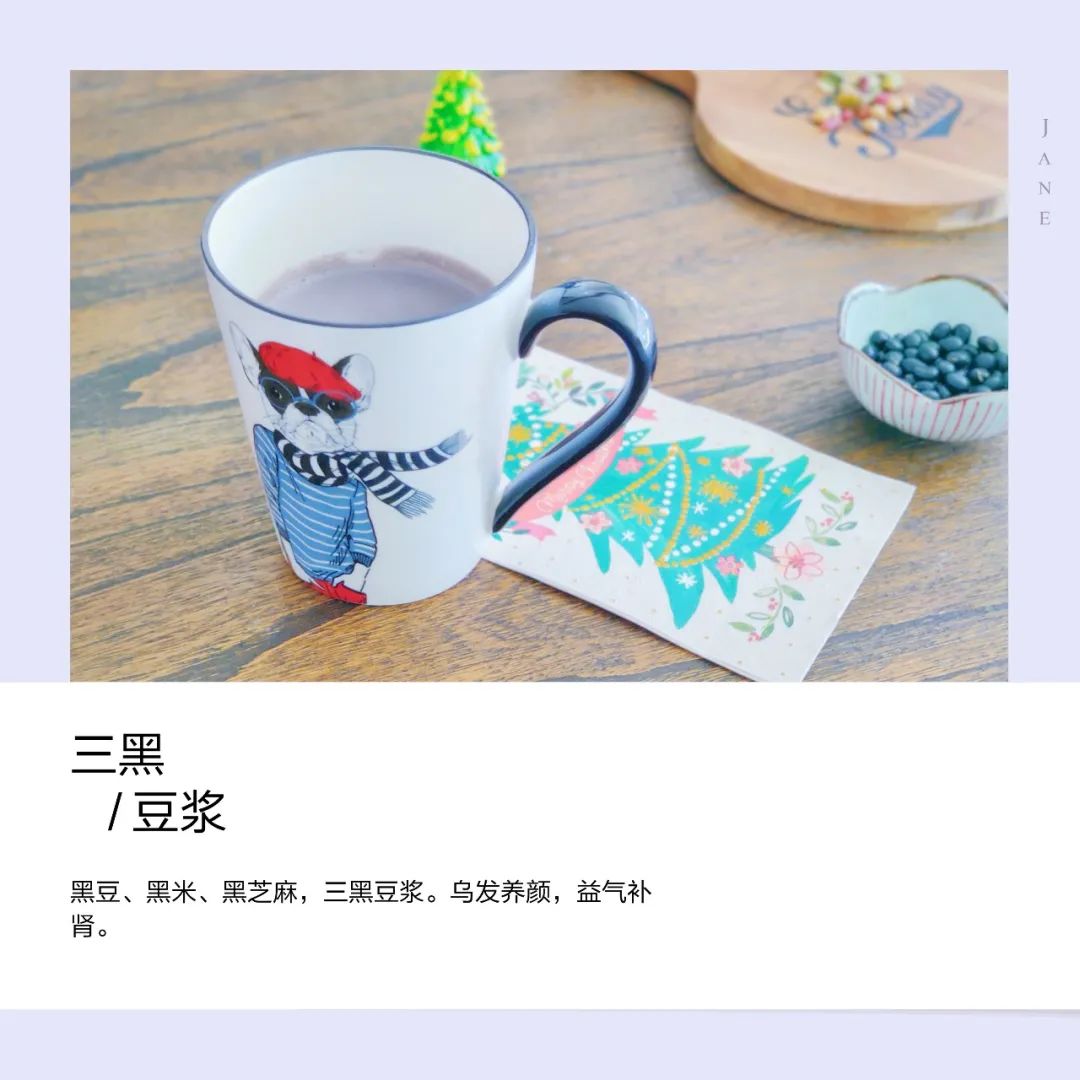 等了1年的黑五钜惠终于开启,大家都来这里购买厨电,这一次绝对不错过这波福利! 等了1年的黑五钜惠终于开启,大家都来这里购买厨电,这一次绝对不错过这波福利!