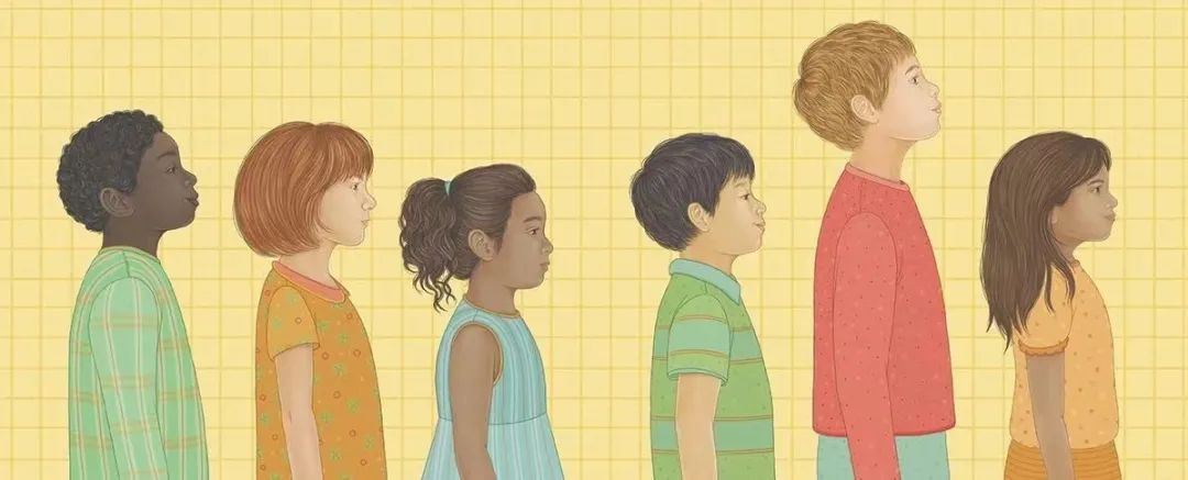 上学要趁早还是Redshirting,孩子几岁上学这道题,到底该怎么选? 上学要趁早还是Redshirting,孩子几岁上学这道题,到底该怎么选?