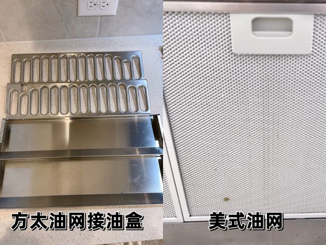小基数不挨饿减肥,2个月瘦10磅,半年无反弹。我总结了这几点经验分享给大家 小基数不挨饿减肥,2个月瘦10磅,半年无反弹。我总结了这几点经验分享给大家