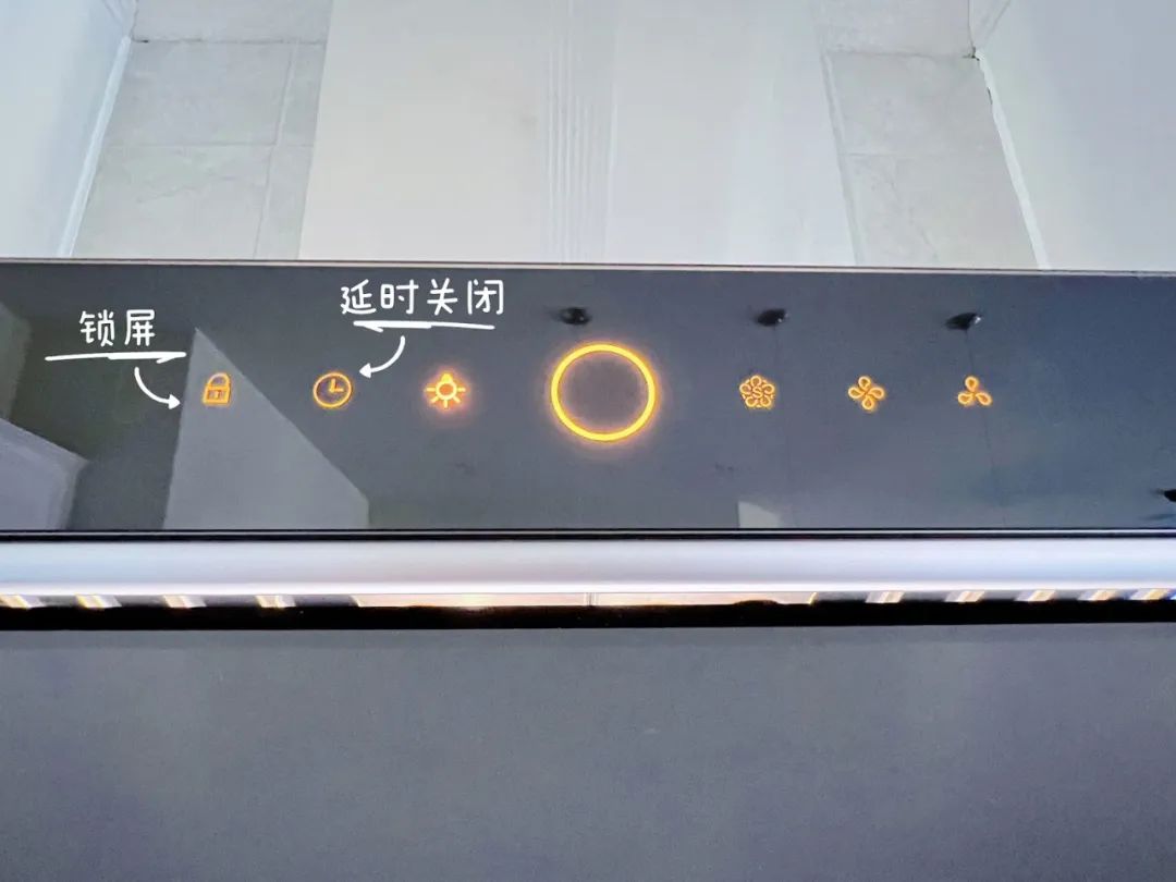 小基数不挨饿减肥,2个月瘦10磅,半年无反弹。我总结了这几点经验分享给大家 小基数不挨饿减肥,2个月瘦10磅,半年无反弹。我总结了这几点经验分享给大家