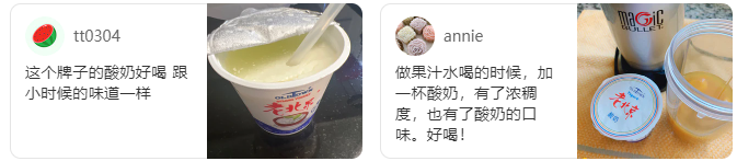 感恩大回馈,选优好物4折起!精挑礼盒,品质美味,尽在Weee!省钱省时又省力~ 感恩大回馈,选优好物4折起!精挑礼盒,品质美味,尽在Weee!省钱省时又省力~