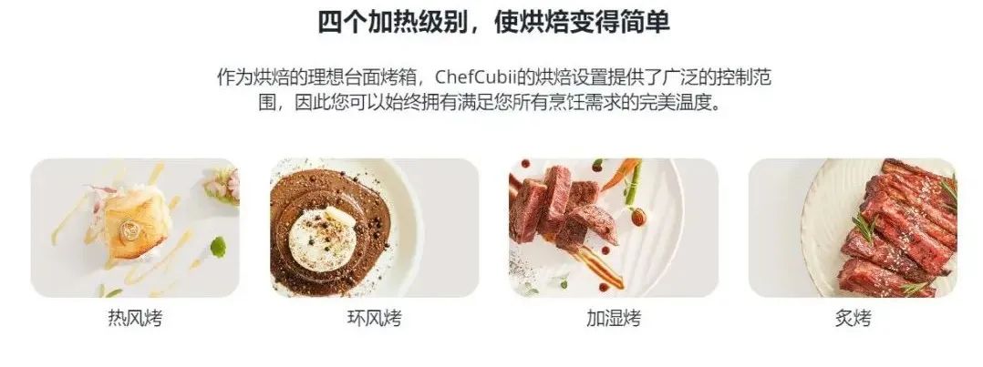 双十一、黑五剁手清单拟好了吗?看完这篇,删除80%...... 双十一、黑五剁手清单拟好了吗?看完这篇,删除80%......