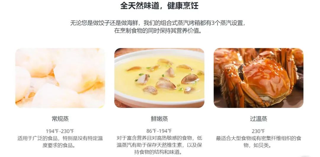双十一、黑五剁手清单拟好了吗?看完这篇,删除80%...... 双十一、黑五剁手清单拟好了吗?看完这篇,删除80%......