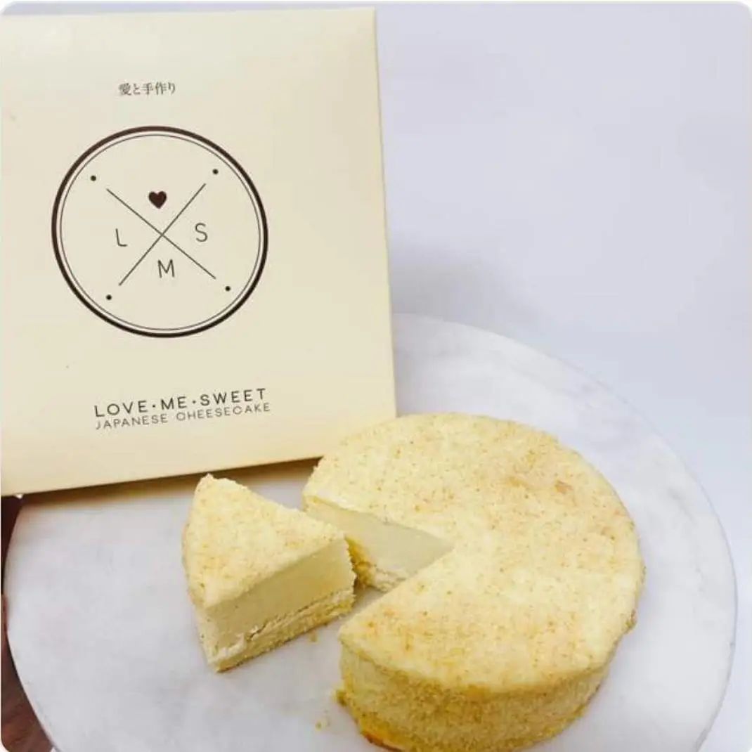 圣诞大餐美味Last Call!尖货精选,内附好礼 圣诞大餐美味Last Call!尖货精选,内附好礼
