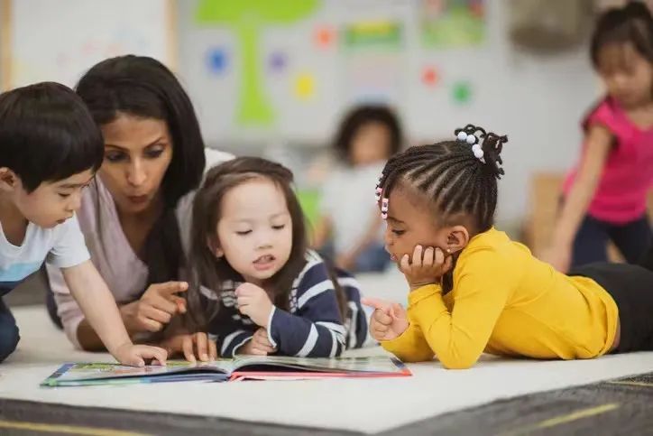 上学要趁早还是Redshirting,孩子几岁上学这道题,到底该怎么选? 上学要趁早还是Redshirting,孩子几岁上学这道题,到底该怎么选?