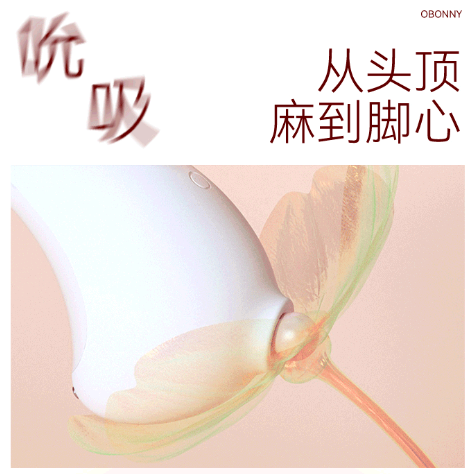 夫妻关系需要好好经营,更需要...... 夫妻关系需要好好经营,更需要......