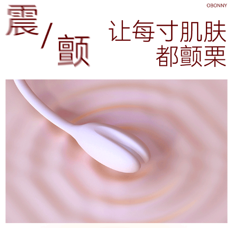 夫妻关系需要好好经营,更需要...... 夫妻关系需要好好经营,更需要......