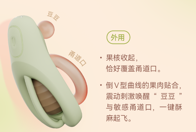 夫妻关系需要好好经营,更需要...... 夫妻关系需要好好经营,更需要......