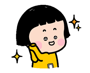 感恩大回馈,选优好物4折起!精挑礼盒,品质美味,尽在Weee!省钱省时又省力~ 感恩大回馈,选优好物4折起!精挑礼盒,品质美味,尽在Weee!省钱省时又省力~