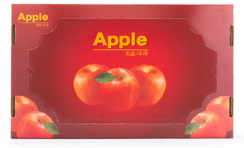 圣诞大餐美味Last Call!尖货精选,内附好礼 圣诞大餐美味Last Call!尖货精选,内附好礼