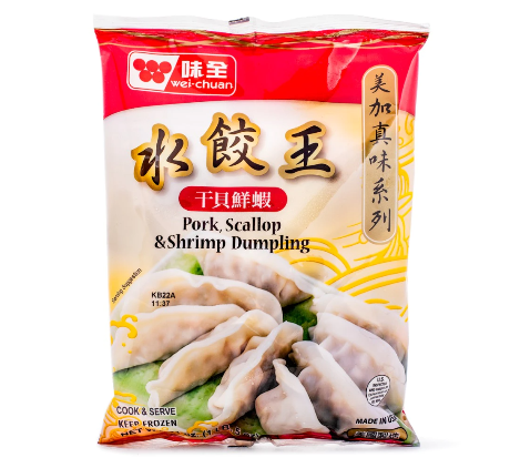 圣诞大餐美味Last Call!尖货精选,内附好礼 圣诞大餐美味Last Call!尖货精选,内附好礼