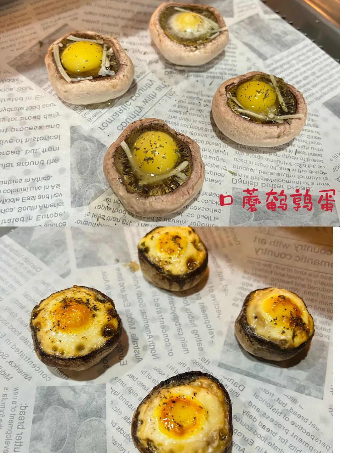 双十一、黑五剁手清单拟好了吗?看完这篇,删除80%...... 双十一、黑五剁手清单拟好了吗?看完这篇,删除80%......