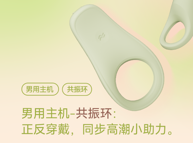 夫妻关系需要好好经营,更需要...... 夫妻关系需要好好经营,更需要......