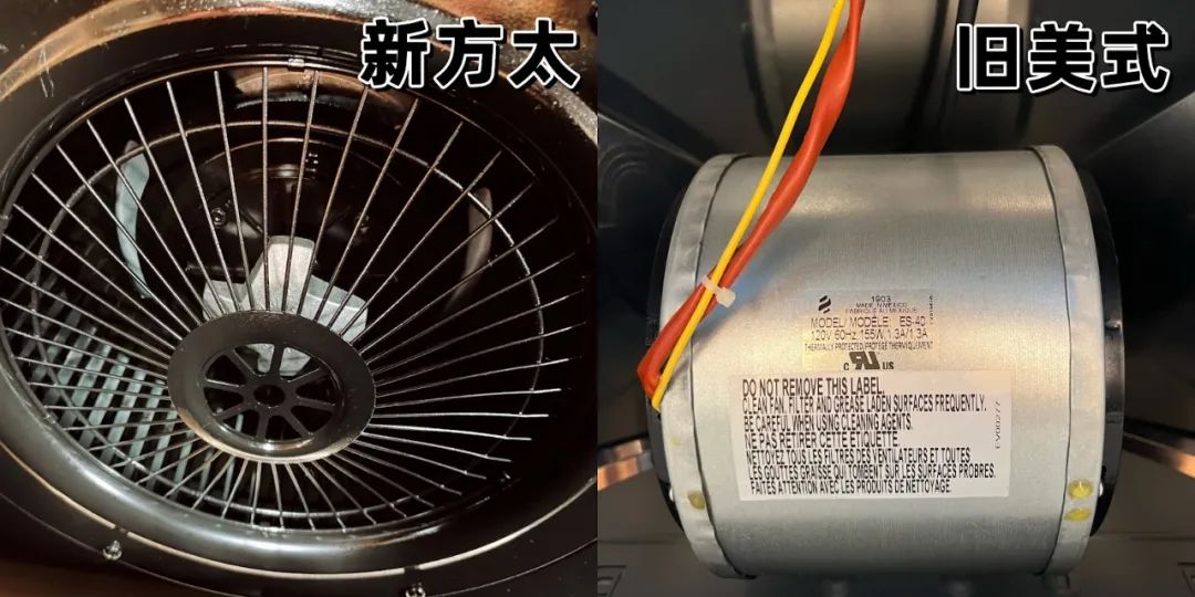 小基数不挨饿减肥,2个月瘦10磅,半年无反弹。我总结了这几点经验分享给大家 小基数不挨饿减肥,2个月瘦10磅,半年无反弹。我总结了这几点经验分享给大家