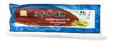 感恩大回馈,选优好物4折起!精挑礼盒,品质美味,尽在Weee!省钱省时又省力~ 感恩大回馈,选优好物4折起!精挑礼盒,品质美味,尽在Weee!省钱省时又省力~