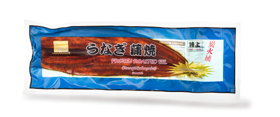 圣诞大餐美味Last Call!尖货精选,内附好礼 圣诞大餐美味Last Call!尖货精选,内附好礼
