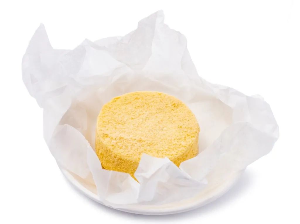 圣诞大餐美味Last Call!尖货精选,内附好礼 圣诞大餐美味Last Call!尖货精选,内附好礼