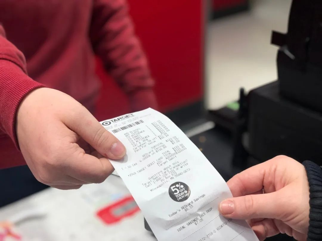 20个Target退货政策小秘密,你都了解吗? 20个Target退货政策小秘密,你都了解吗?