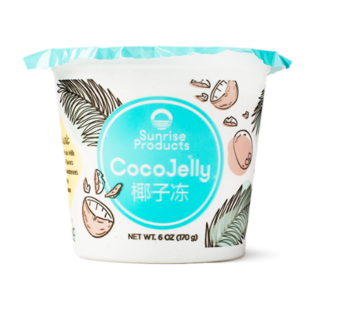 感恩大回馈,选优好物4折起!精挑礼盒,品质美味,尽在Weee!省钱省时又省力~ 感恩大回馈,选优好物4折起!精挑礼盒,品质美味,尽在Weee!省钱省时又省力~