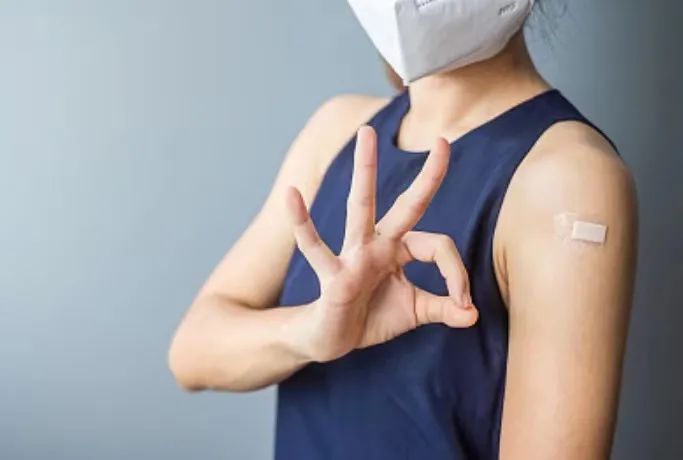 健康假期实用指南!让你的假期兼具快乐与健康、幸福与安全! 健康假期实用指南!让你的假期兼具快乐与健康、幸福与安全!