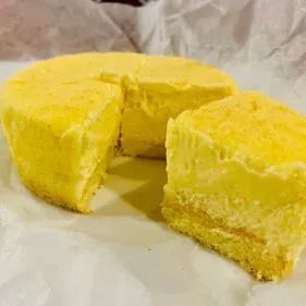 圣诞大餐美味Last Call!尖货精选,内附好礼 圣诞大餐美味Last Call!尖货精选,内附好礼
