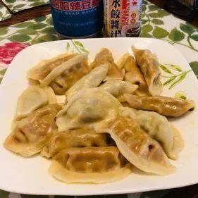 圣诞大餐美味Last Call!尖货精选,内附好礼 圣诞大餐美味Last Call!尖货精选,内附好礼