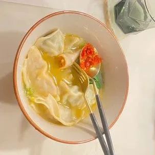 圣诞大餐美味Last Call!尖货精选,内附好礼 圣诞大餐美味Last Call!尖货精选,内附好礼