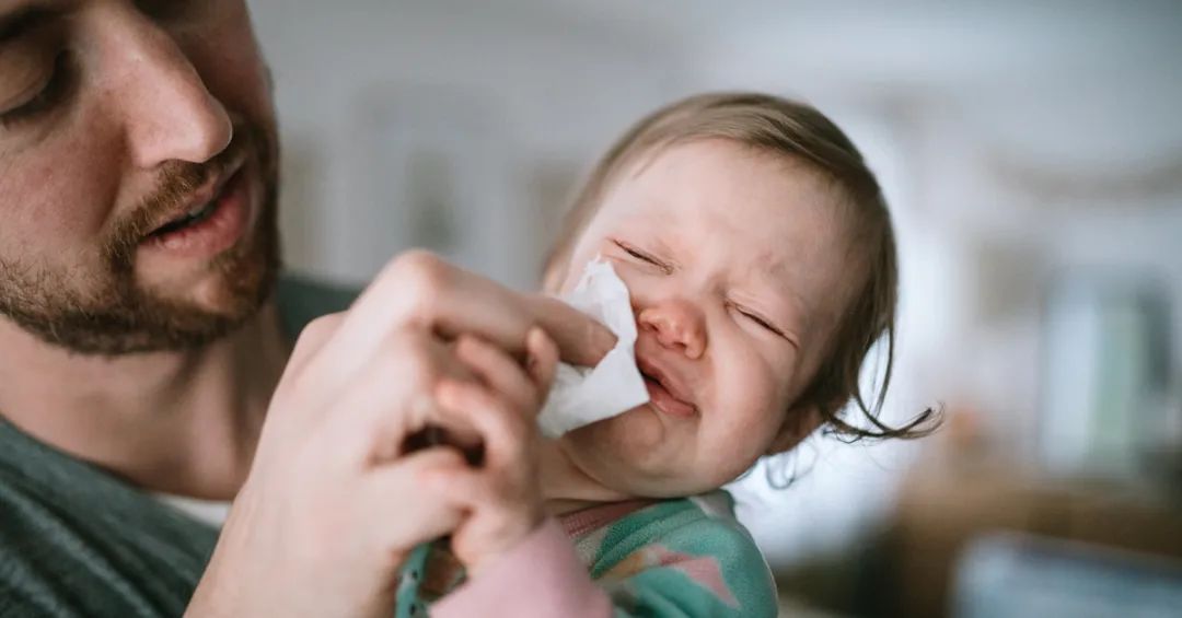 加州报告了首例5岁以下儿童死于Flu和RSV双重感染的病例，我们该怎么办？