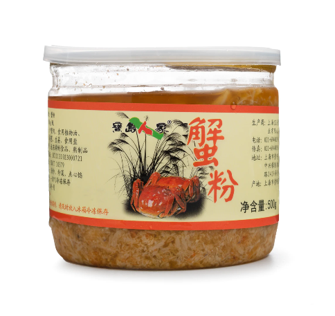 感恩大回馈,选优好物4折起!精挑礼盒,品质美味,尽在Weee!省钱省时又省力~ 感恩大回馈,选优好物4折起!精挑礼盒,品质美味,尽在Weee!省钱省时又省力~