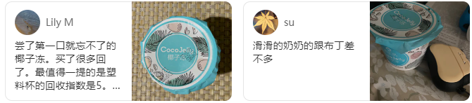 感恩大回馈,选优好物4折起!精挑礼盒,品质美味,尽在Weee!省钱省时又省力~ 感恩大回馈,选优好物4折起!精挑礼盒,品质美味,尽在Weee!省钱省时又省力~