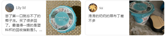 感恩大回馈，选优好物4折起！精挑礼盒，品质美味，尽在Weee！省钱省时又省力~