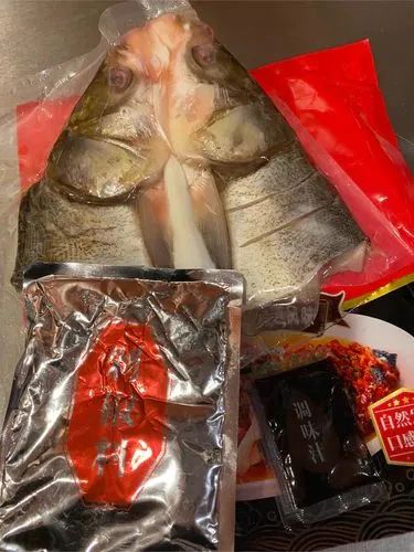 圣诞大餐美味Last Call!尖货精选,内附好礼 圣诞大餐美味Last Call!尖货精选,内附好礼