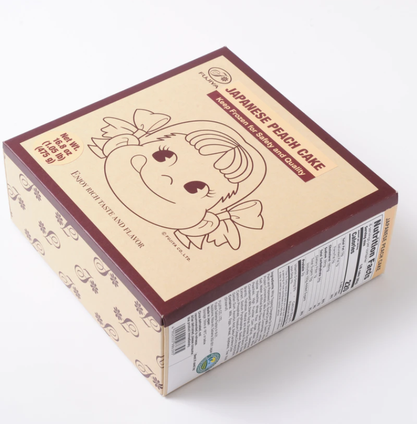 圣诞大餐美味Last Call!尖货精选,内附好礼 圣诞大餐美味Last Call!尖货精选,内附好礼