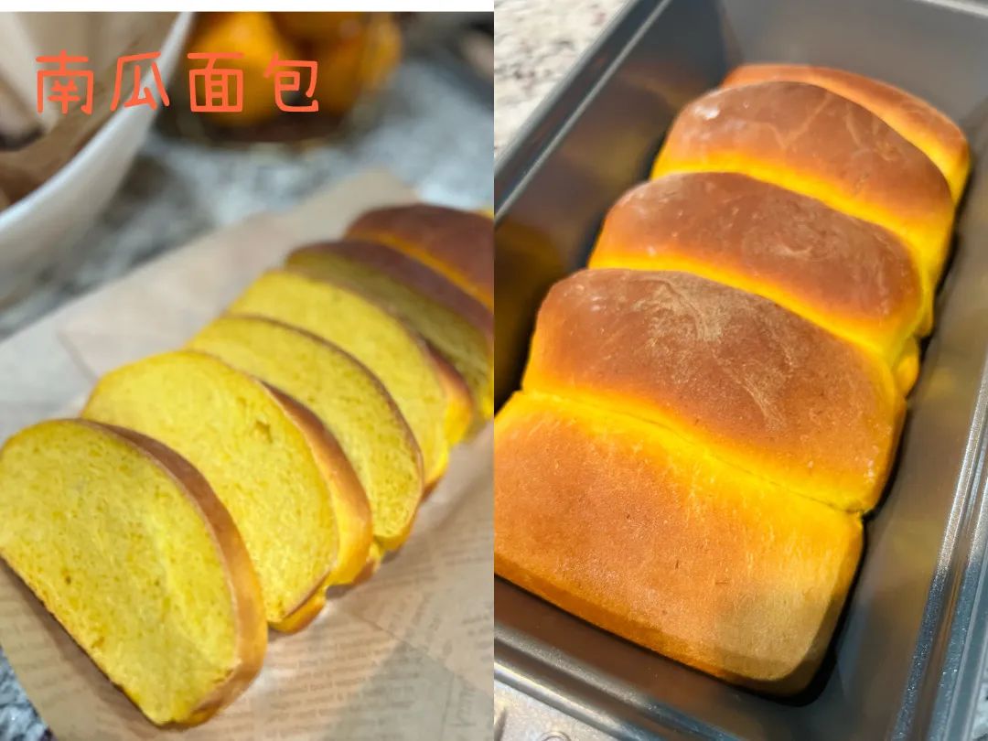 双十一、黑五剁手清单拟好了吗?看完这篇,删除80%...... 双十一、黑五剁手清单拟好了吗?看完这篇,删除80%......