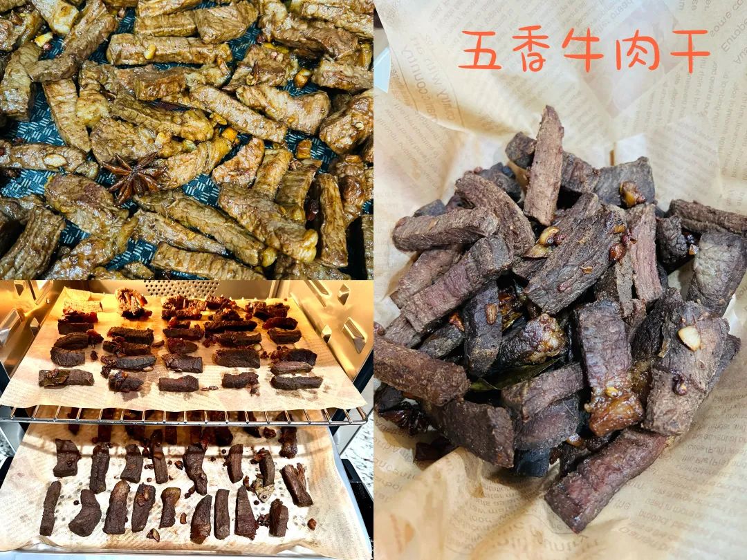 双十一、黑五剁手清单拟好了吗?看完这篇,删除80%...... 双十一、黑五剁手清单拟好了吗?看完这篇,删除80%......