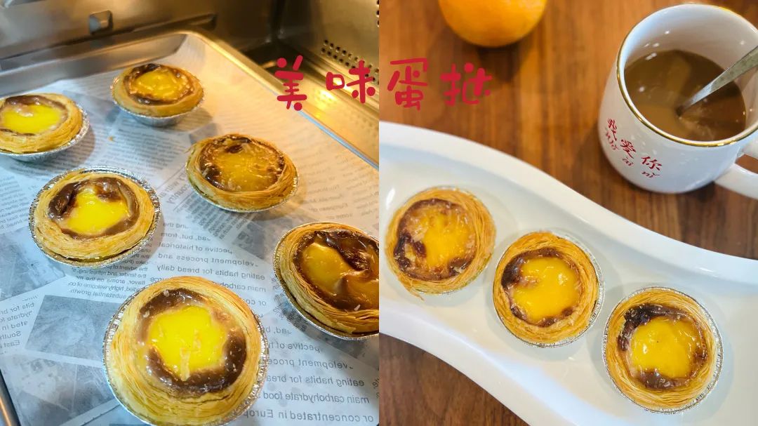 双十一、黑五剁手清单拟好了吗?看完这篇,删除80%...... 双十一、黑五剁手清单拟好了吗?看完这篇,删除80%......