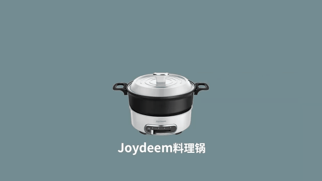 等了1年的黑五钜惠终于开启,大家都来这里购买厨电,这一次绝对不错过这波福利! 等了1年的黑五钜惠终于开启,大家都来这里购买厨电,这一次绝对不错过这波福利!