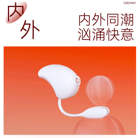 夫妻关系需要好好经营,更需要...... 夫妻关系需要好好经营,更需要......