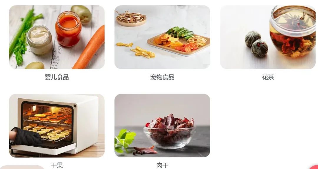 双十一、黑五剁手清单拟好了吗?看完这篇,删除80%...... 双十一、黑五剁手清单拟好了吗?看完这篇,删除80%......
