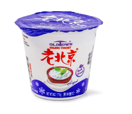 感恩大回馈,选优好物4折起!精挑礼盒,品质美味,尽在Weee!省钱省时又省力~ 感恩大回馈,选优好物4折起!精挑礼盒,品质美味,尽在Weee!省钱省时又省力~