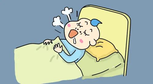 你知道孩子睡觉打鼾分几种吗?哪种没什么影响?哪种需要看医生?哪种需要手术? 你知道孩子睡觉打鼾分几种吗?哪种没什么影响?哪种需要看医生?哪种需要手术?