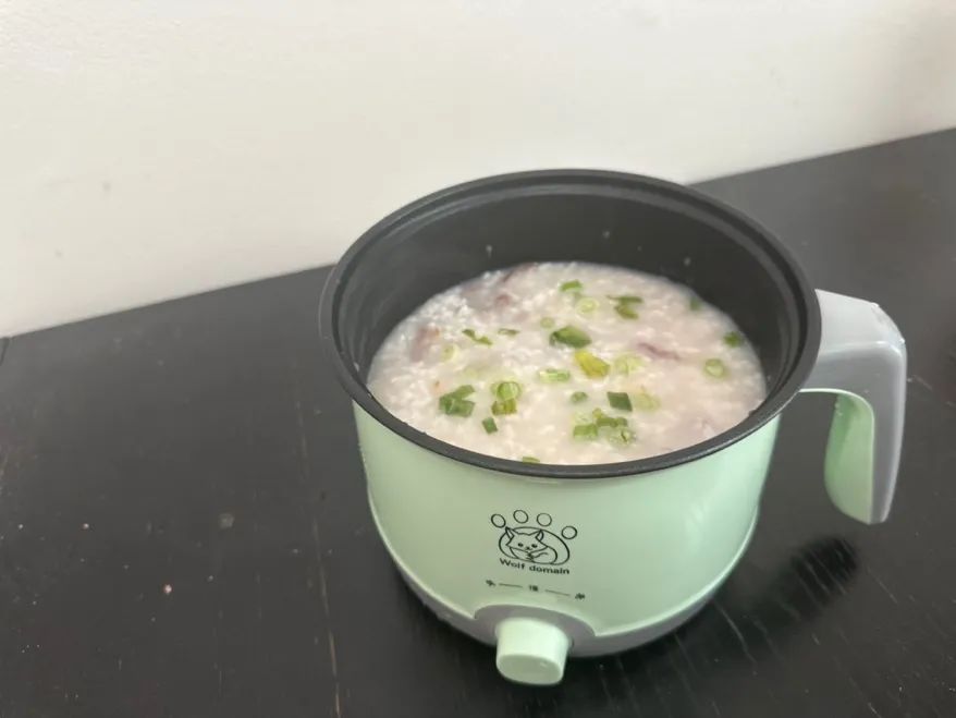 “不择手段”的美版拼多多Temu,真实的种草、避雷体验!—— 群内五位妈妈的分享 “不择手段”的美版拼多多Temu,真实的种草、避雷体验!—— 群内五位妈妈的分享